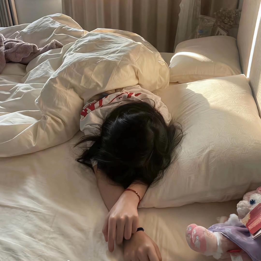 爲衆爩
