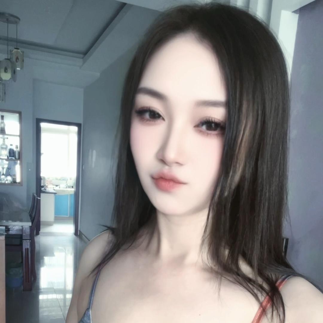 九三💋