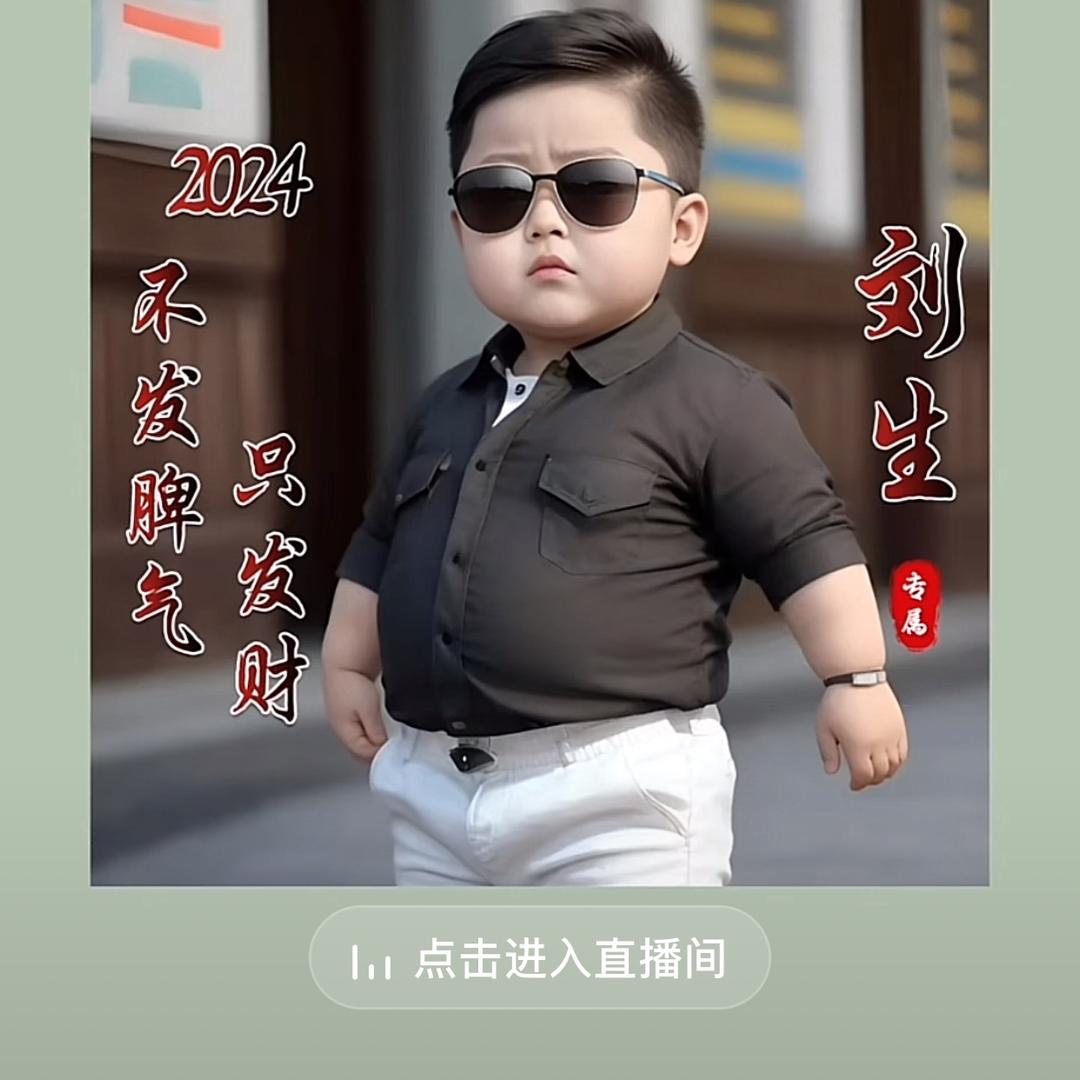 蓝山