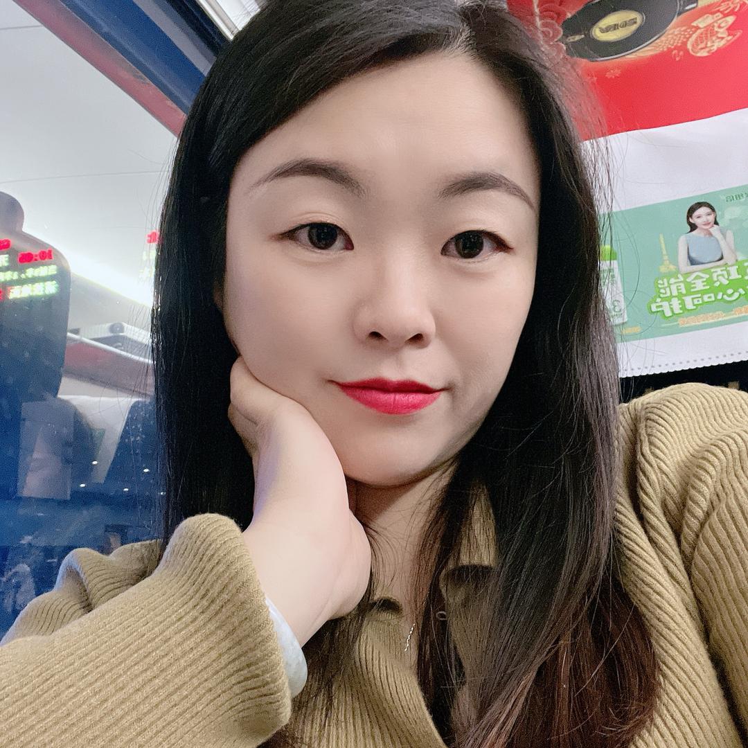 铭泰黄金回收王良英