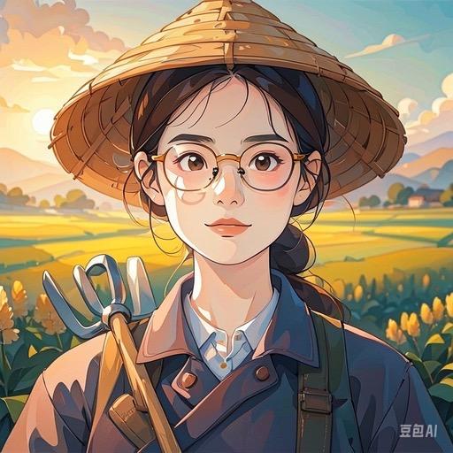 娜小妞儿
