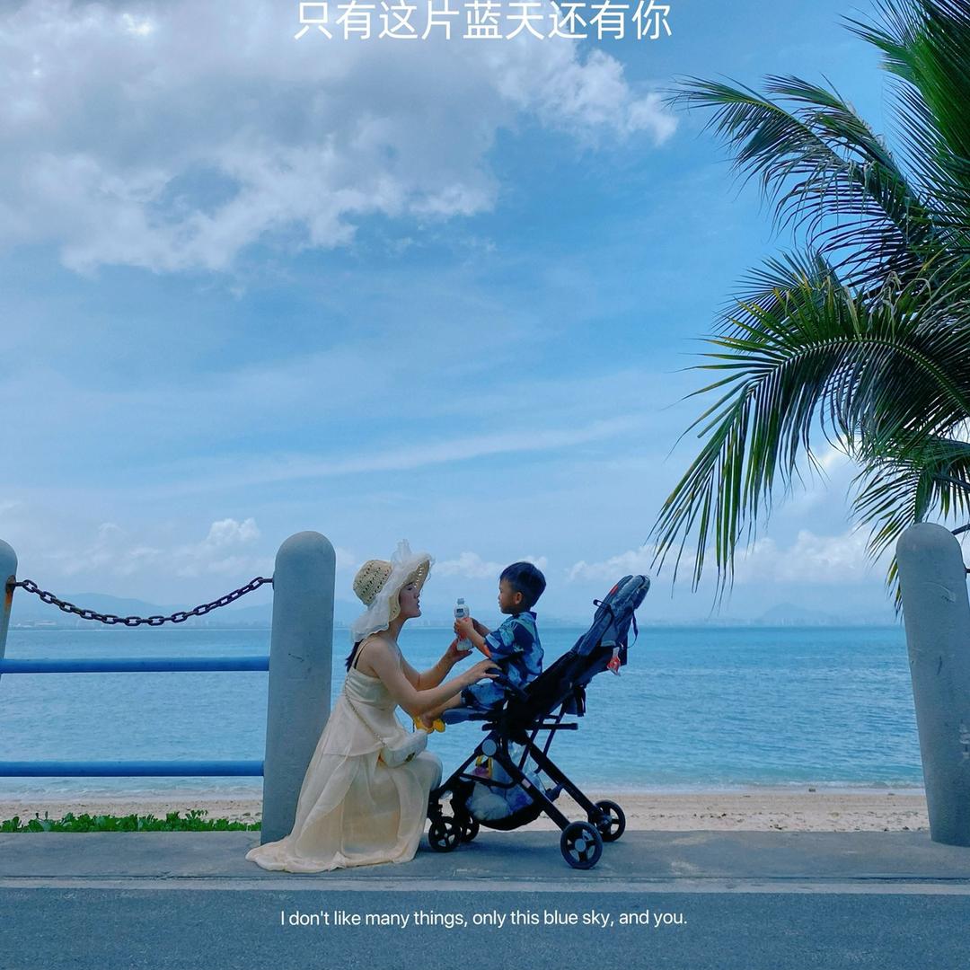 闹闹妈妈【美甲美睫工作室】