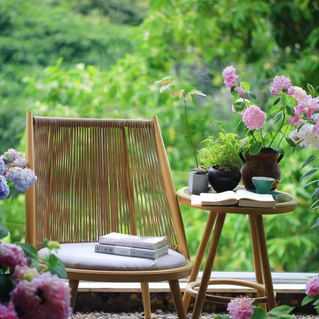 会泽延妍美皮肤管理中心