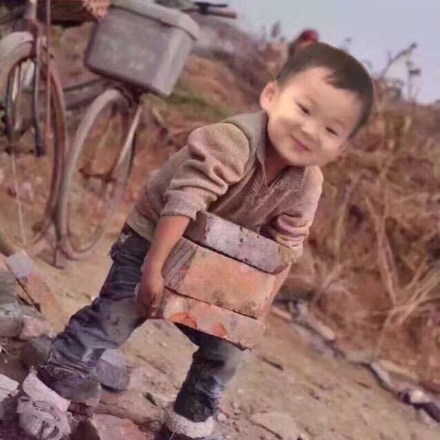 🔥友情岁月🔥