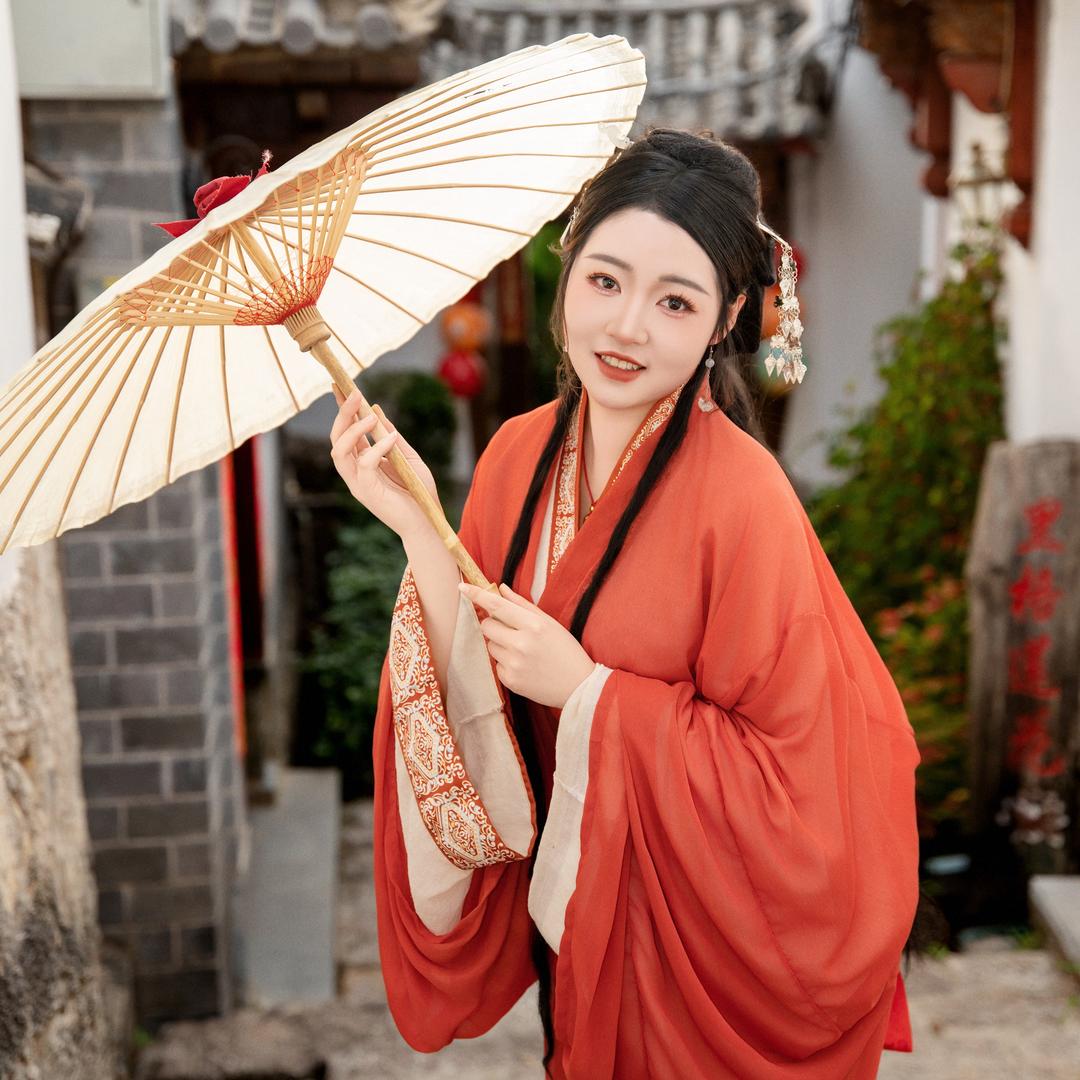田妹天麻