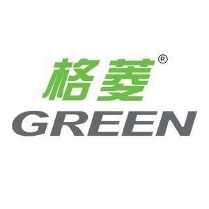 格菱冷柜(源头工厂)