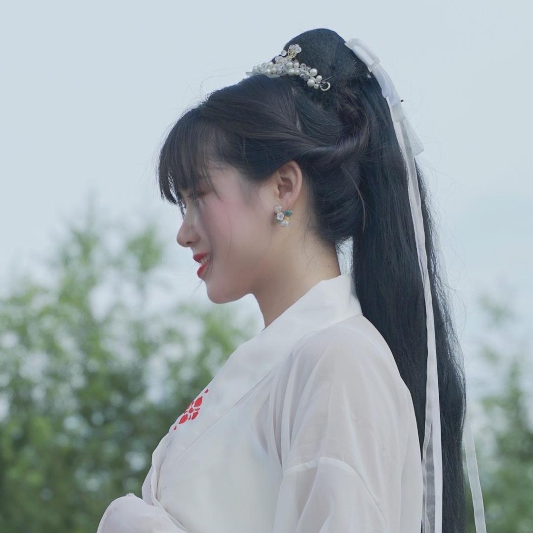 蒋阿姨耍翻成都
