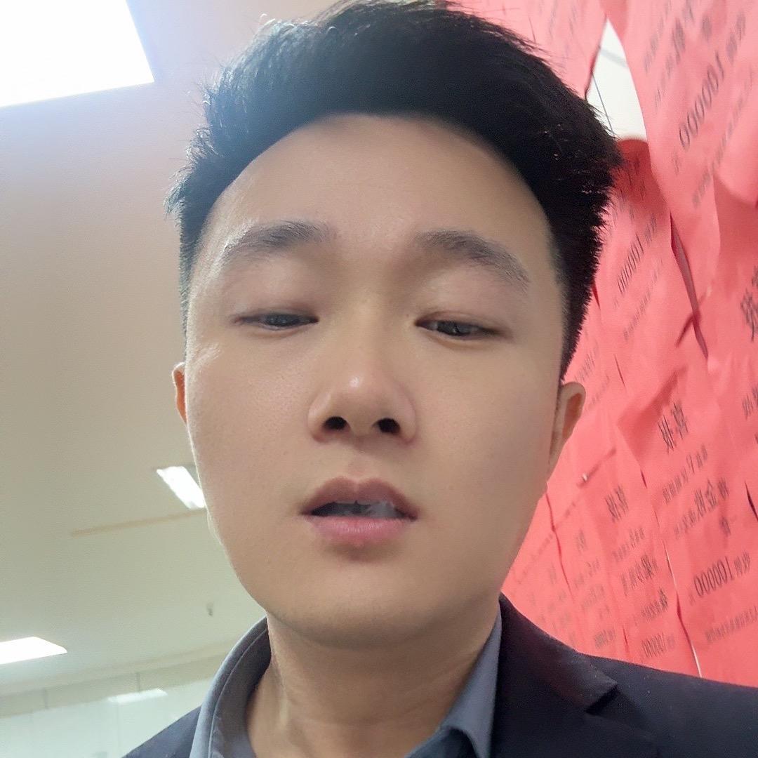 房产彭于晏