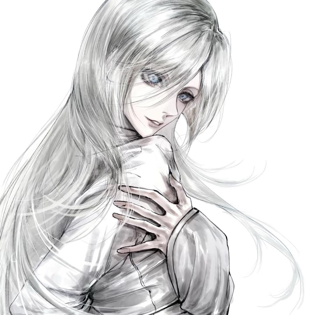 @燃冰叶