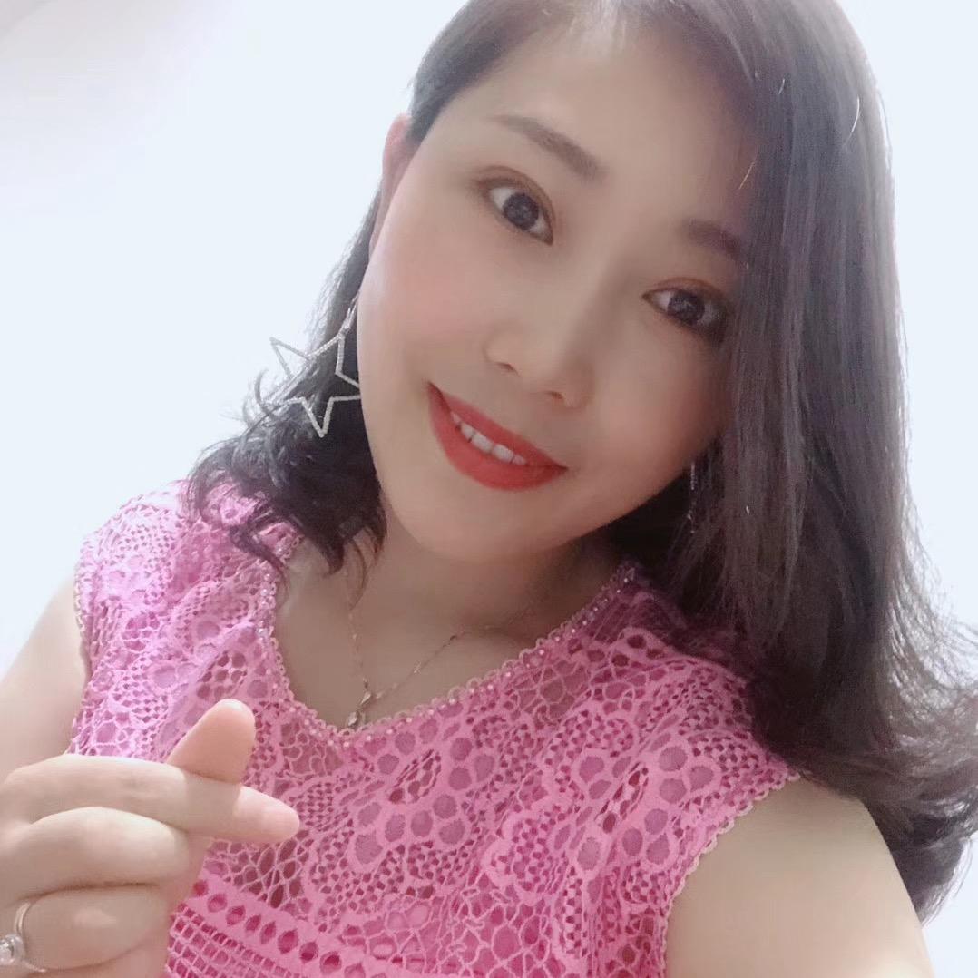 曼曼