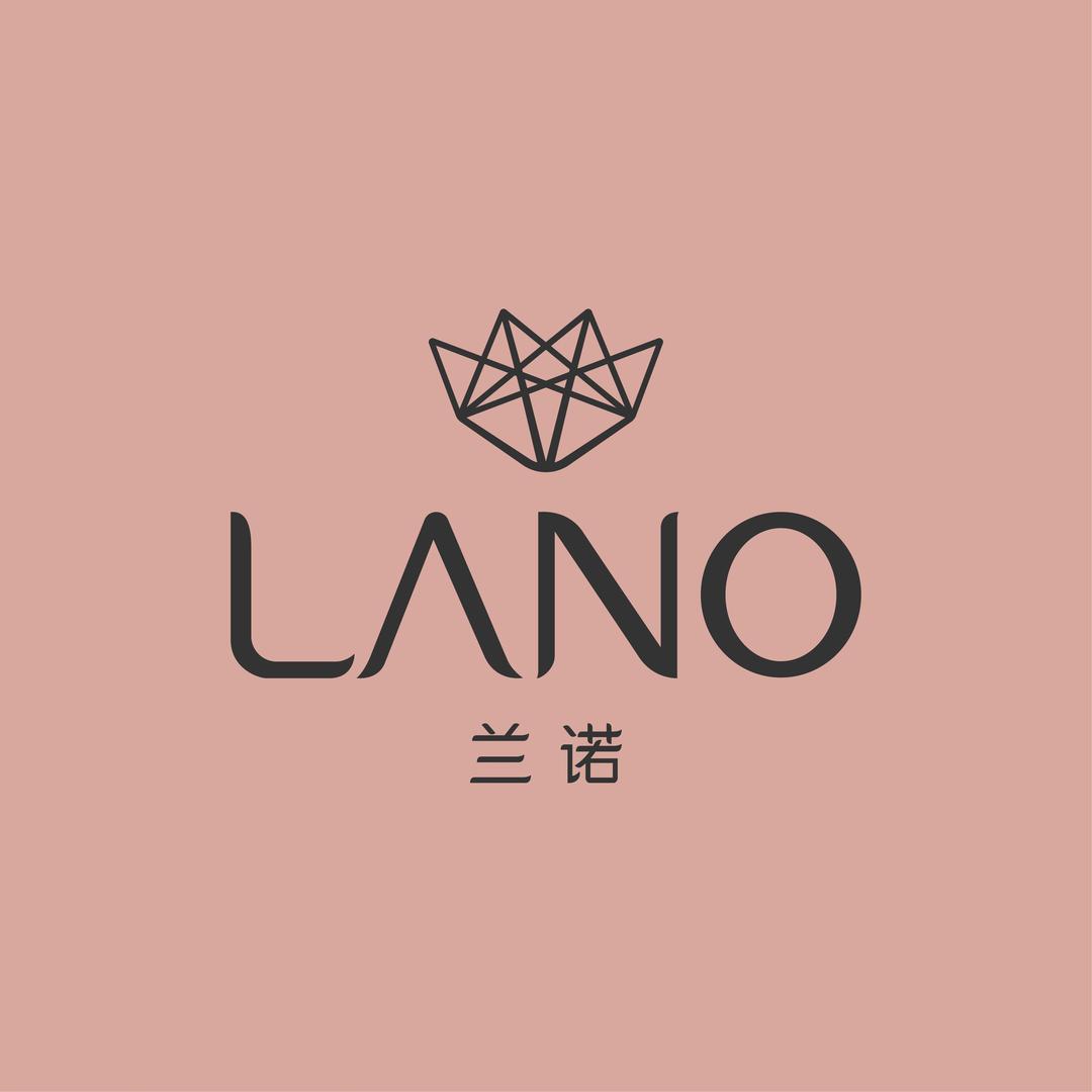 兰诺配饰旗舰店