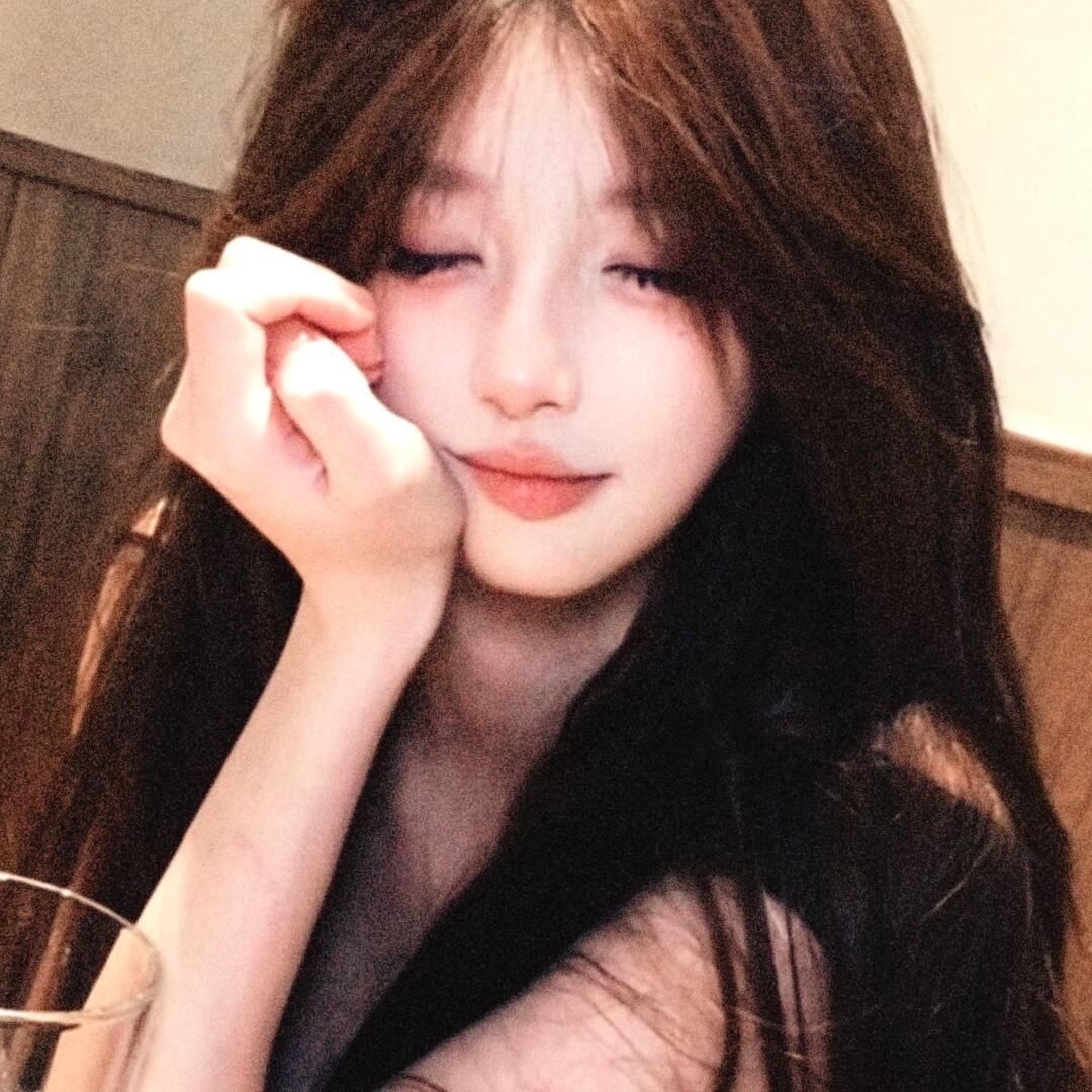 tao💙