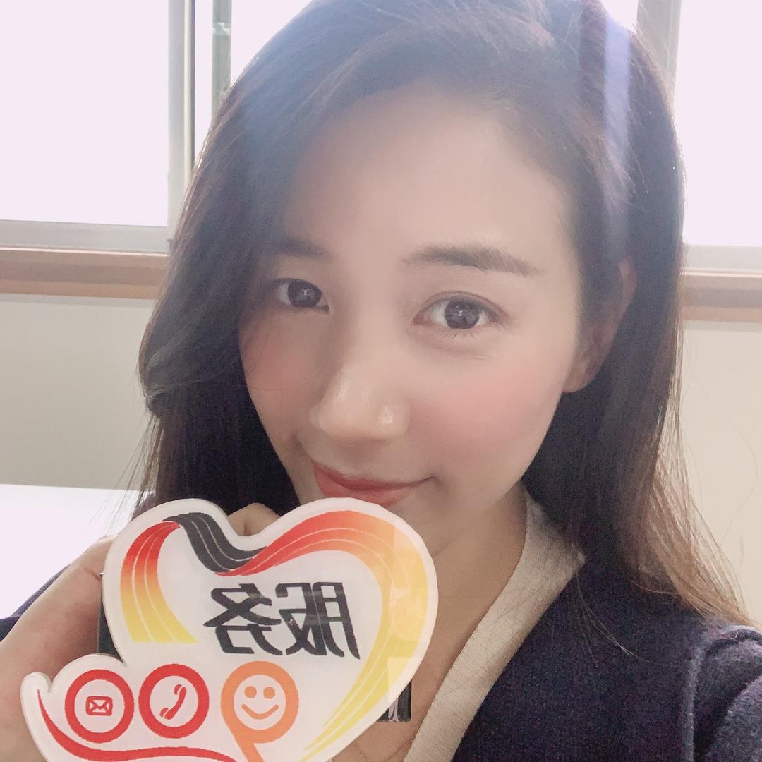 客家妹丽琳