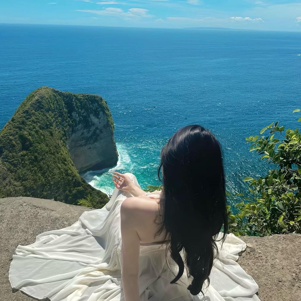 迪士尼