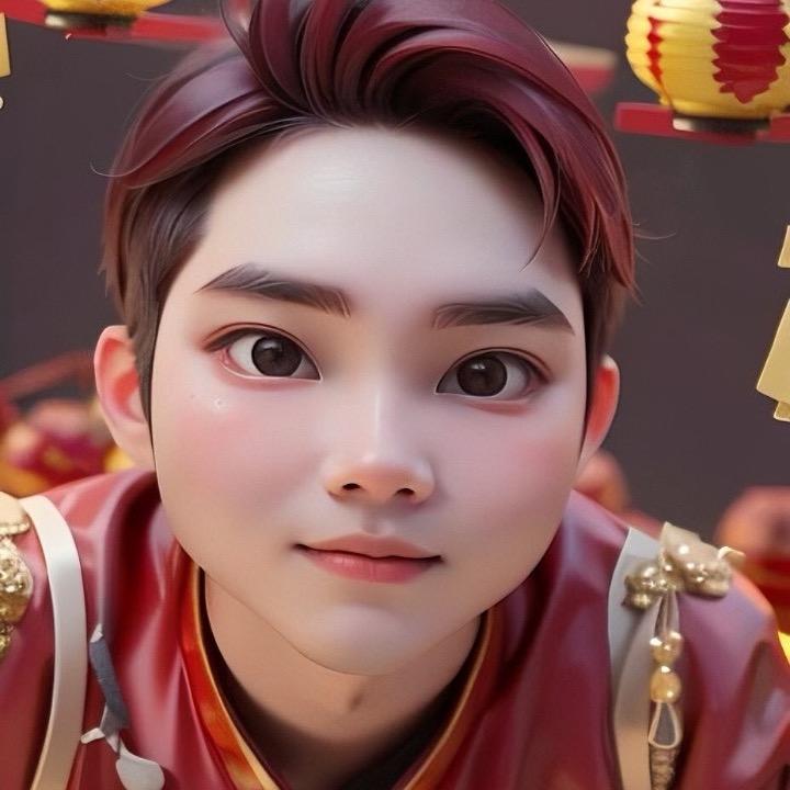 秋伴