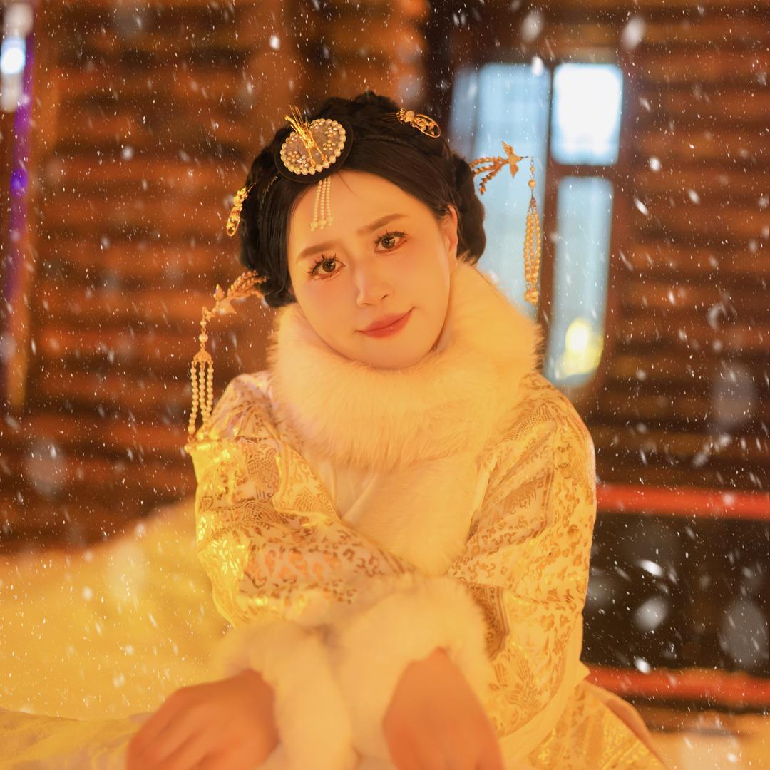 小树麻麻