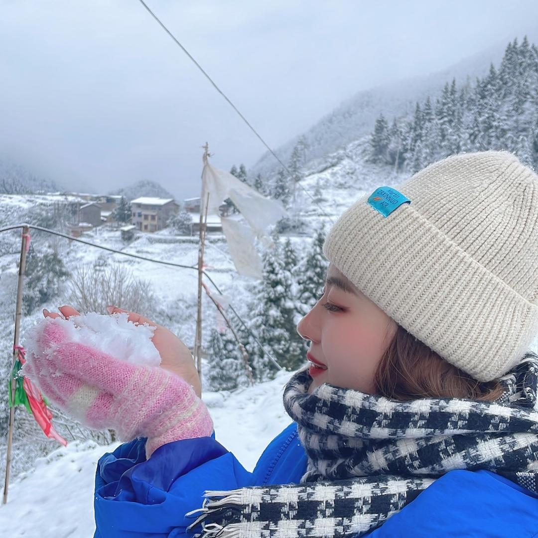 @元气满满🧚‍♂️