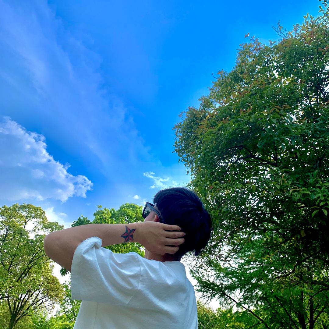 阳驿 创美广告 . 创美装饰