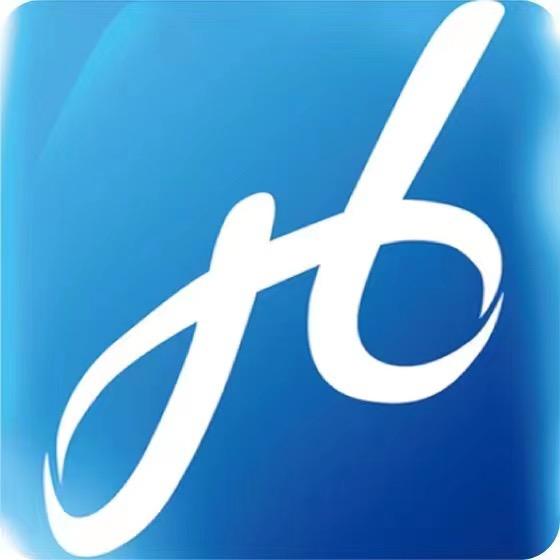 新闻1时间