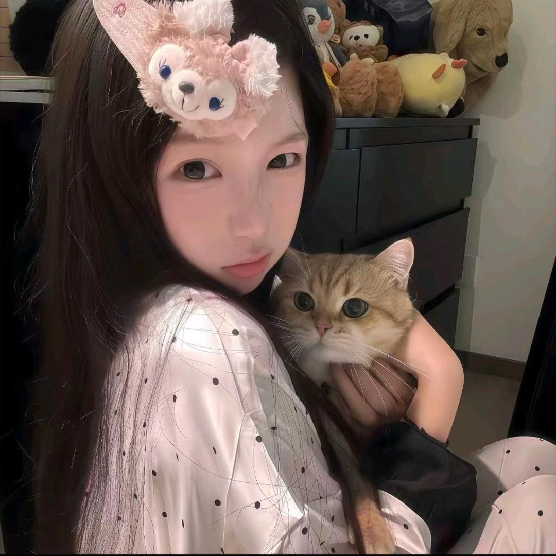蛋挞籽籽