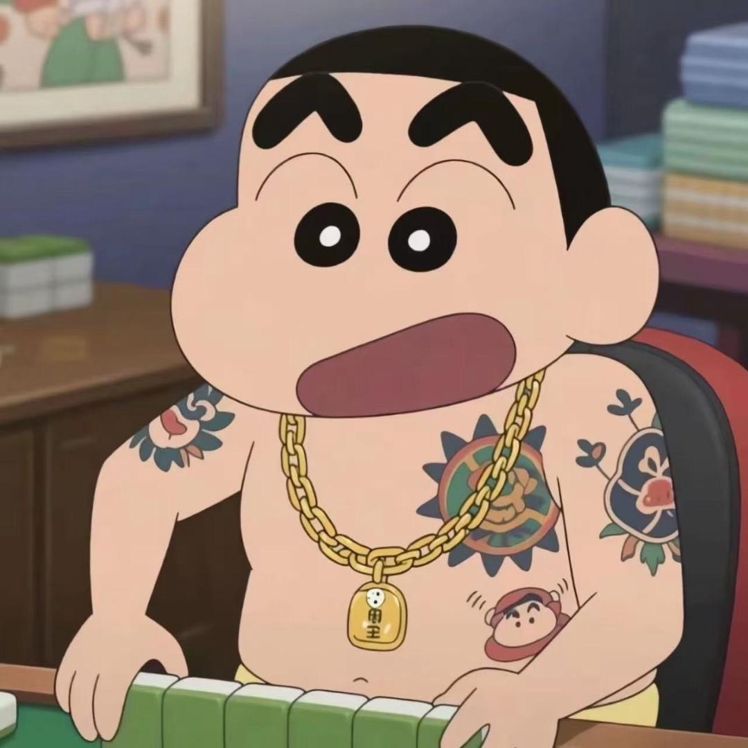 威海男模领队-烁烁