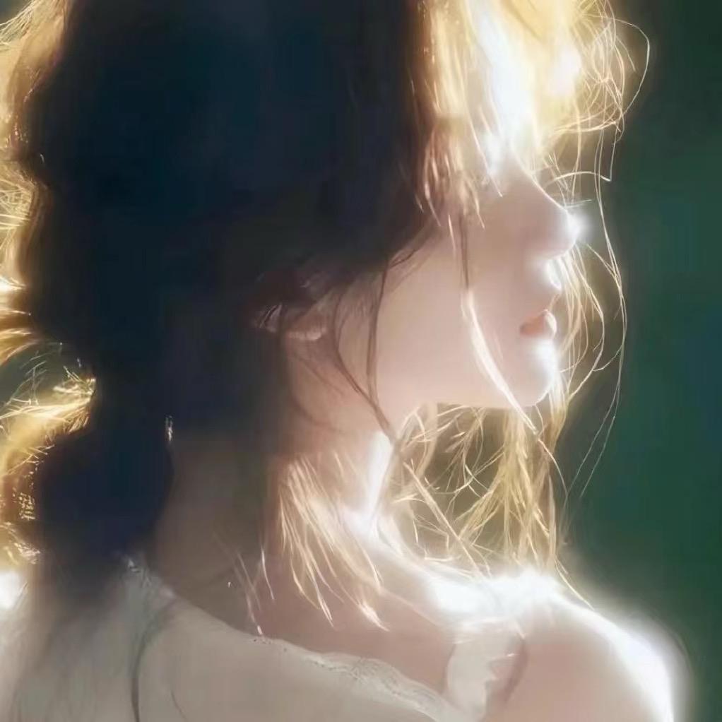 D乐乐不如D乐乐