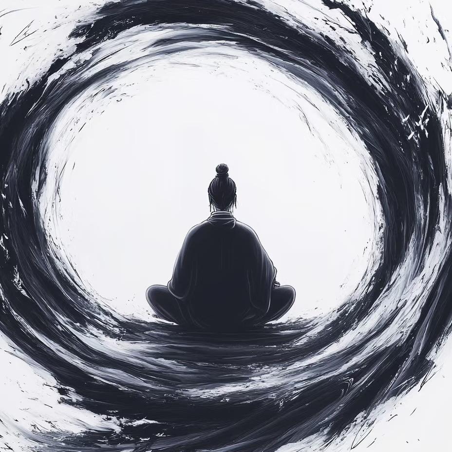 公益小课堂