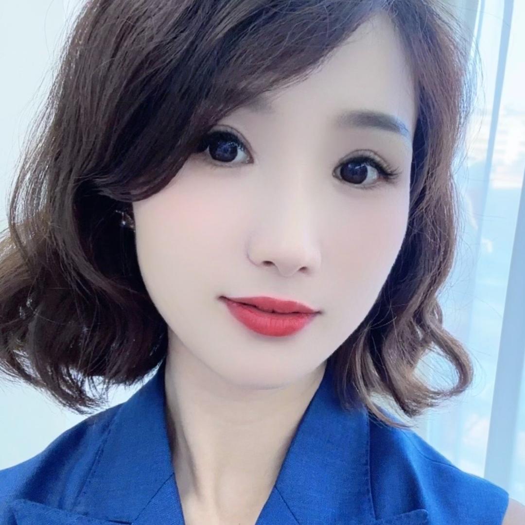 七彩科技美肤谢云