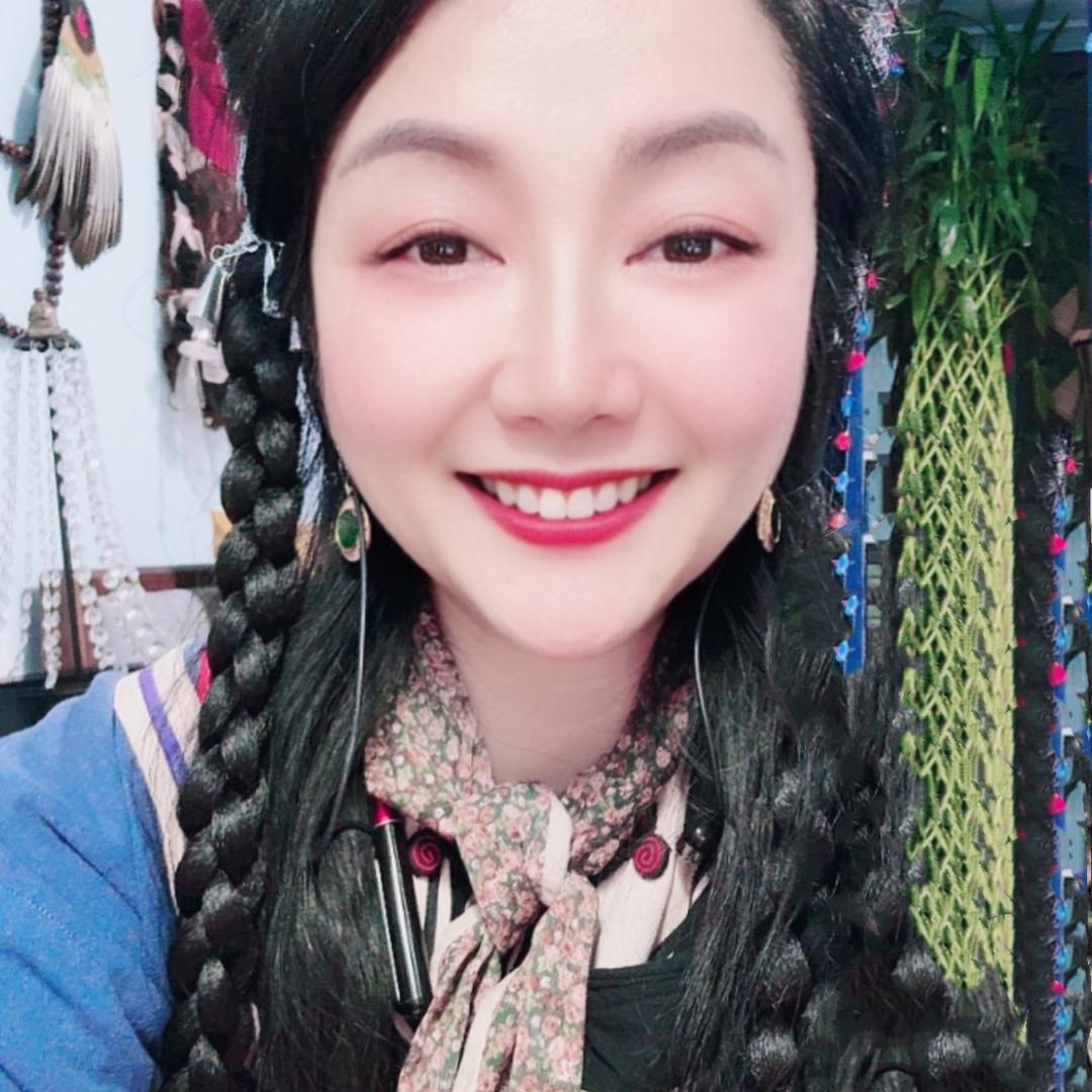 七言情感