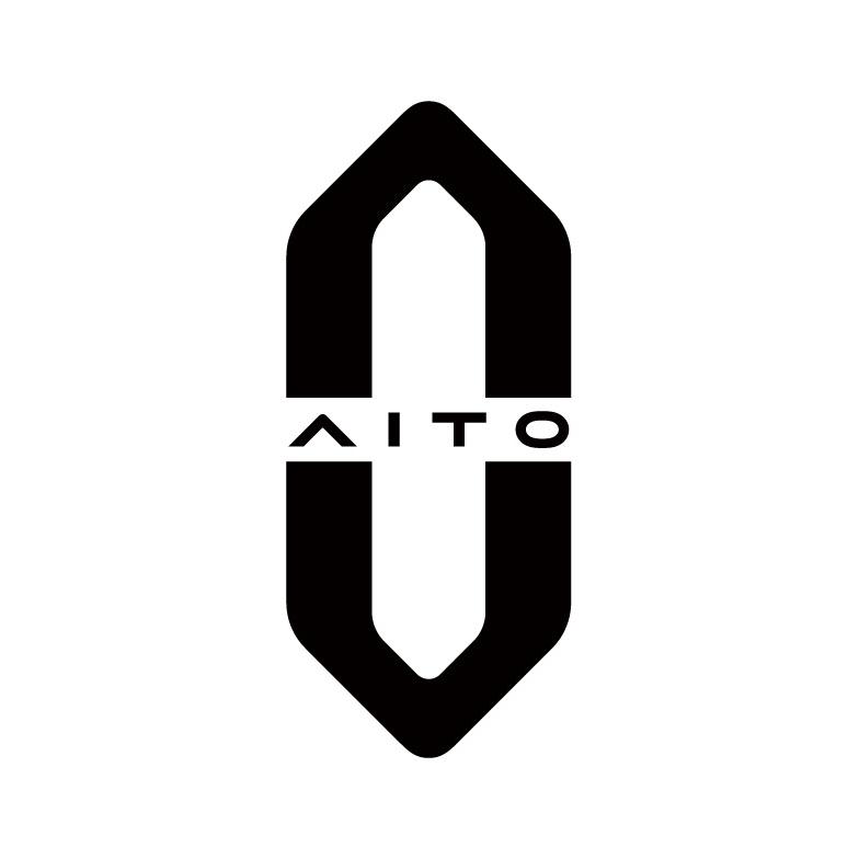 AITO问界·苏州华美都用户中心