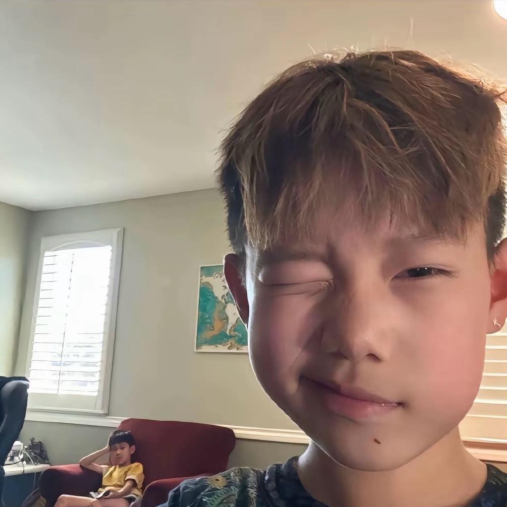 陈不橙子汁