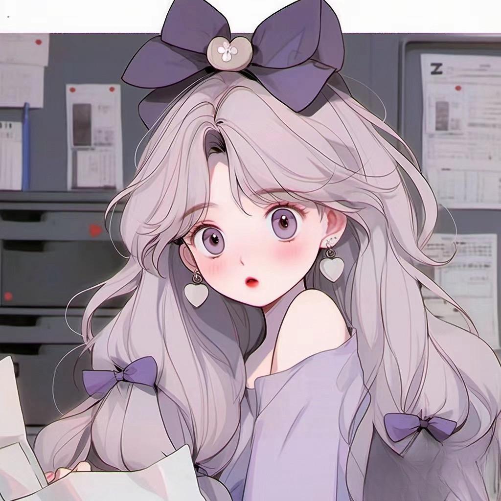 小鱼泡泡🫧