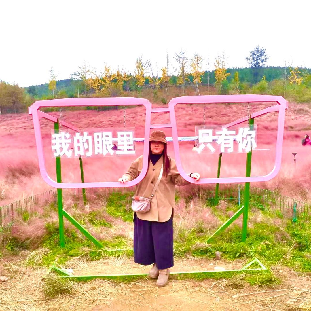 双子🎤（情歌）