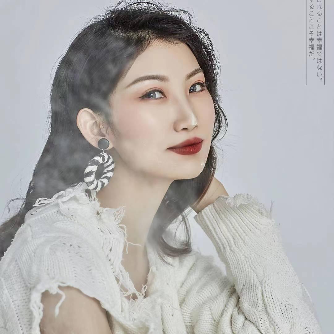 六六睡不醒（偷懒中）