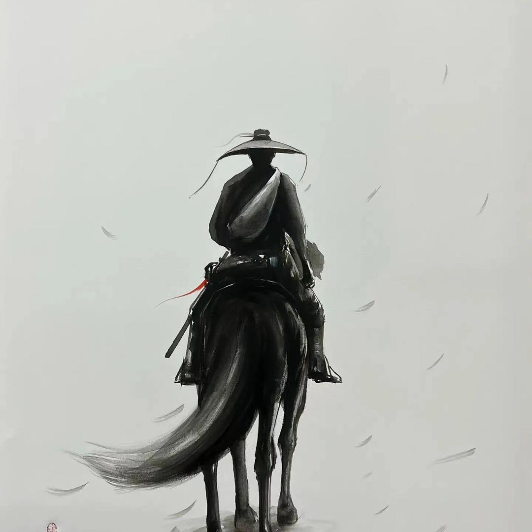 封火