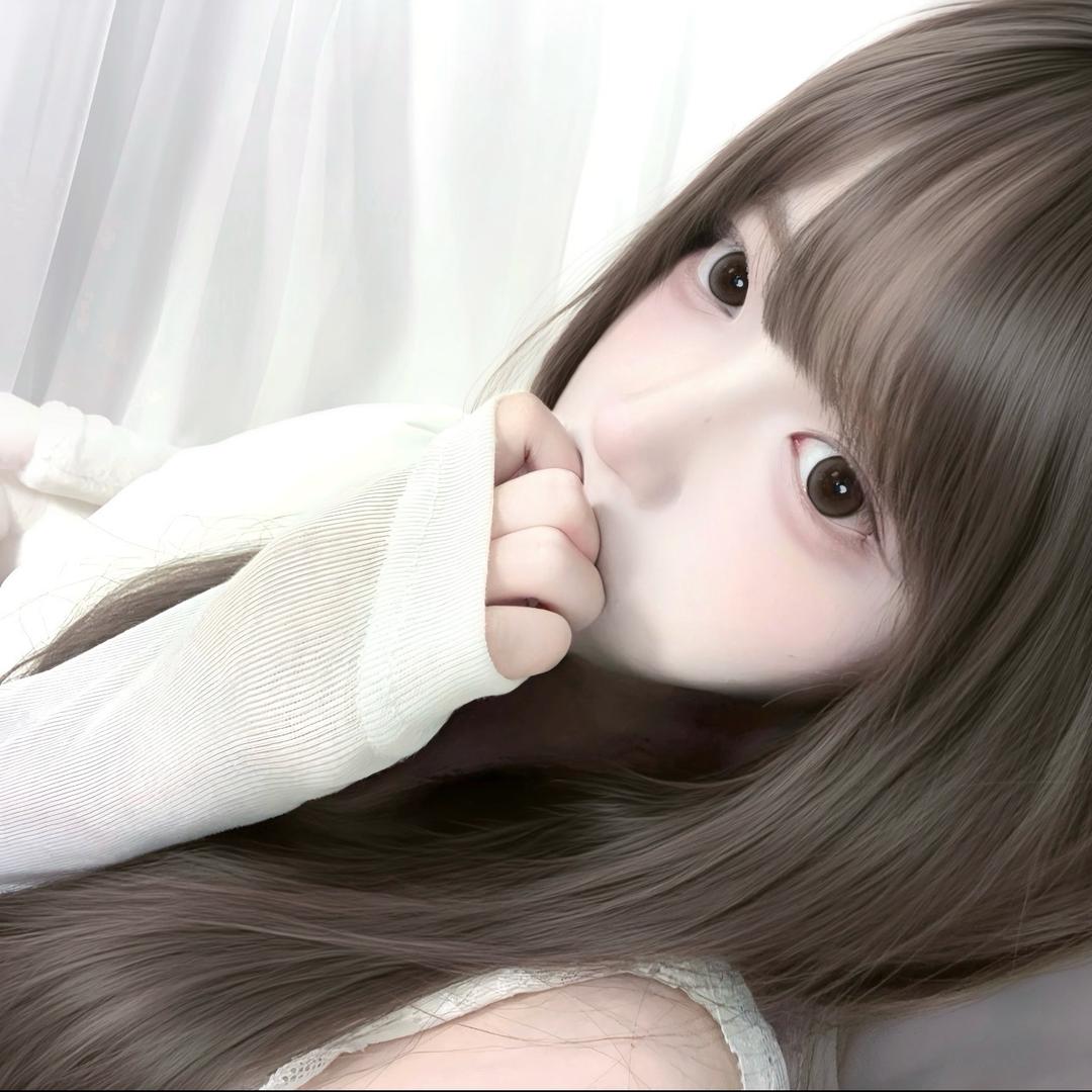 小羊の