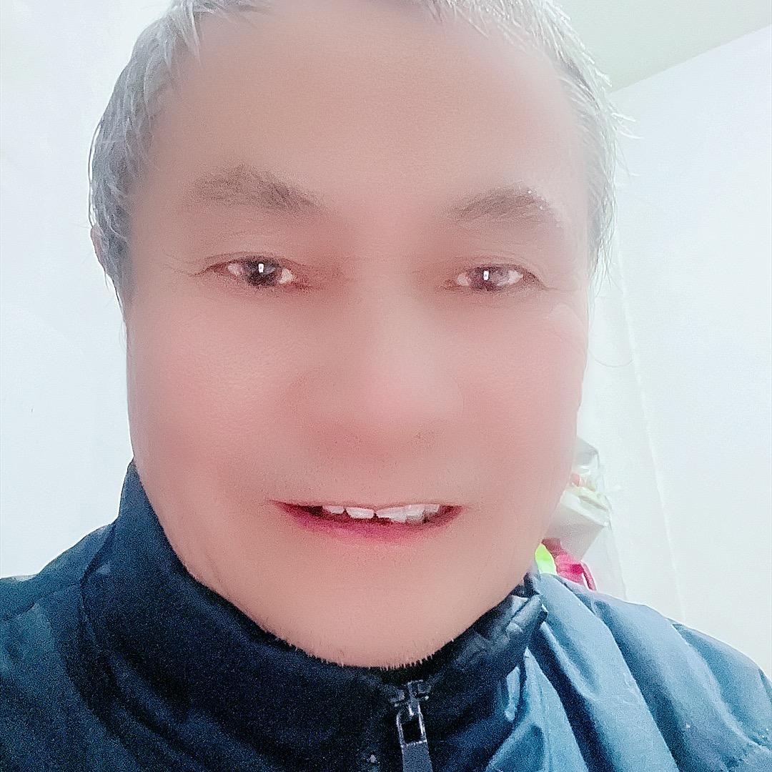 从新开始