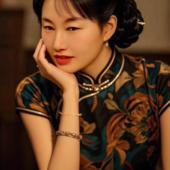 玥玥火