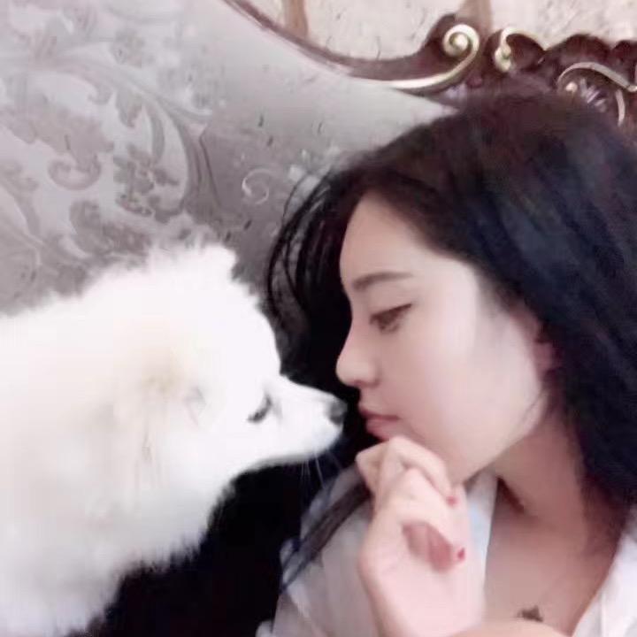 摩羯座10