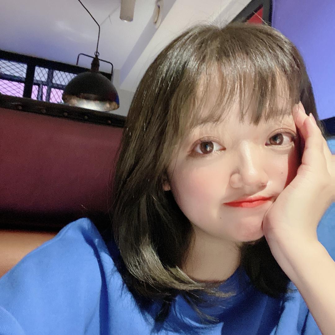 八十块环游世界🌎