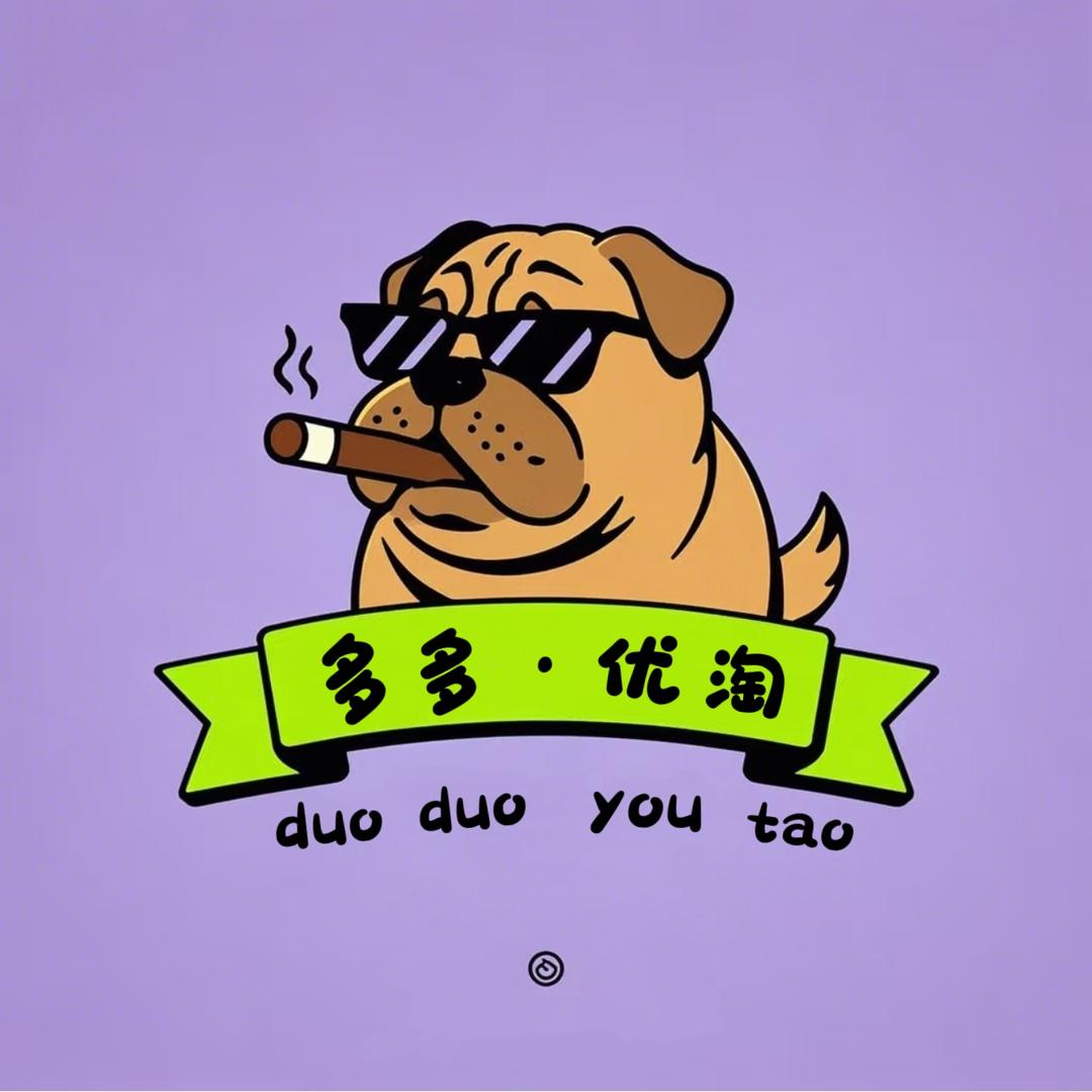 多多宠物3