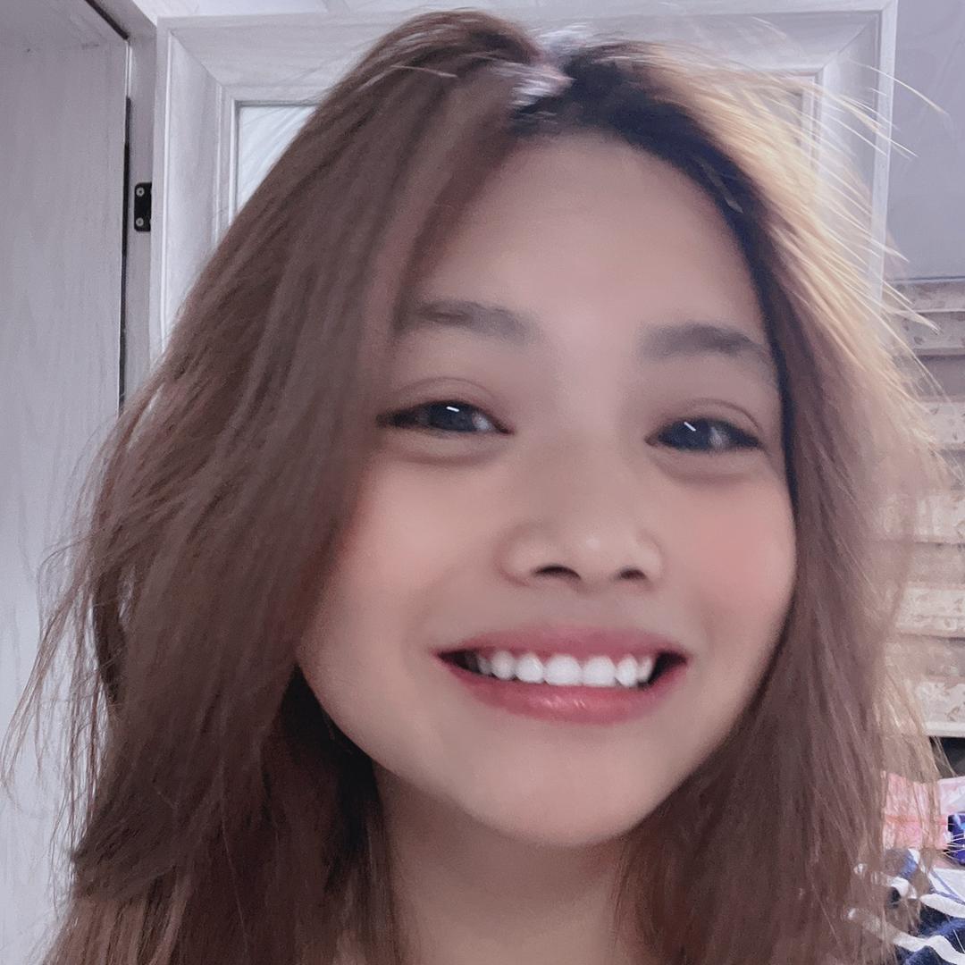 我太胖了，该减肥了