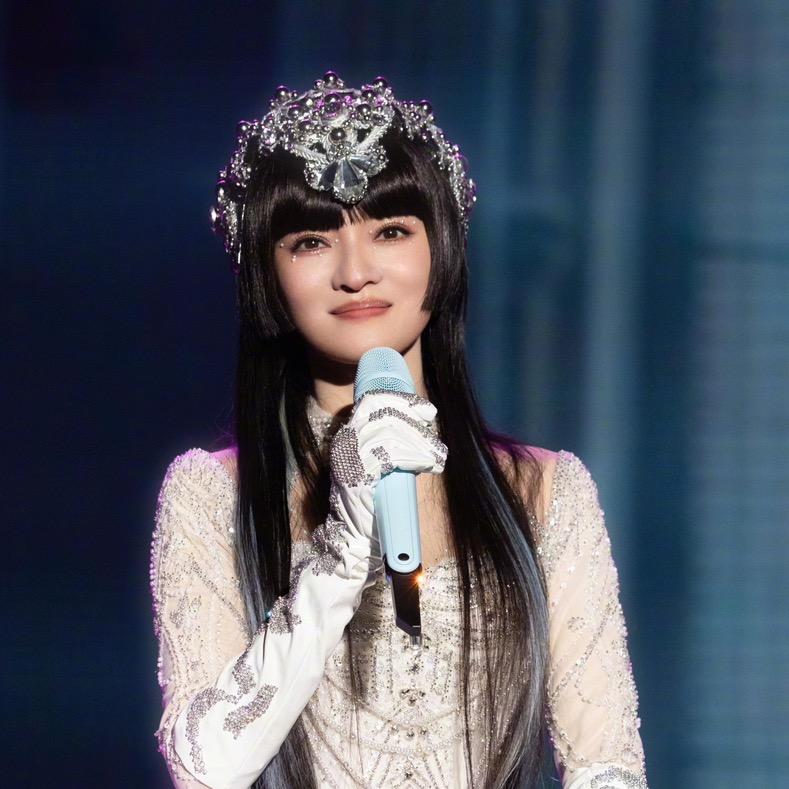 金歌jge😄💗