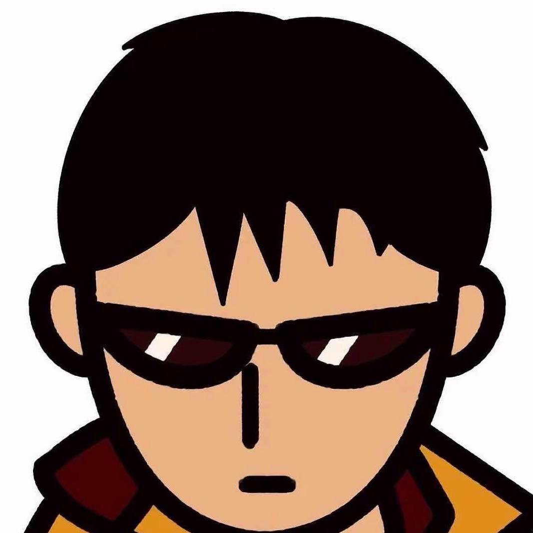 睡个好觉
