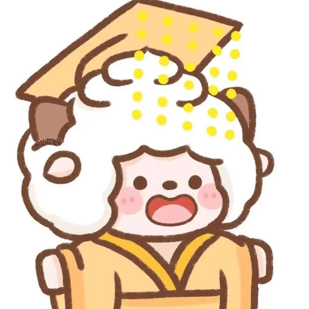 无敌贪吃大王（三角洲行动）