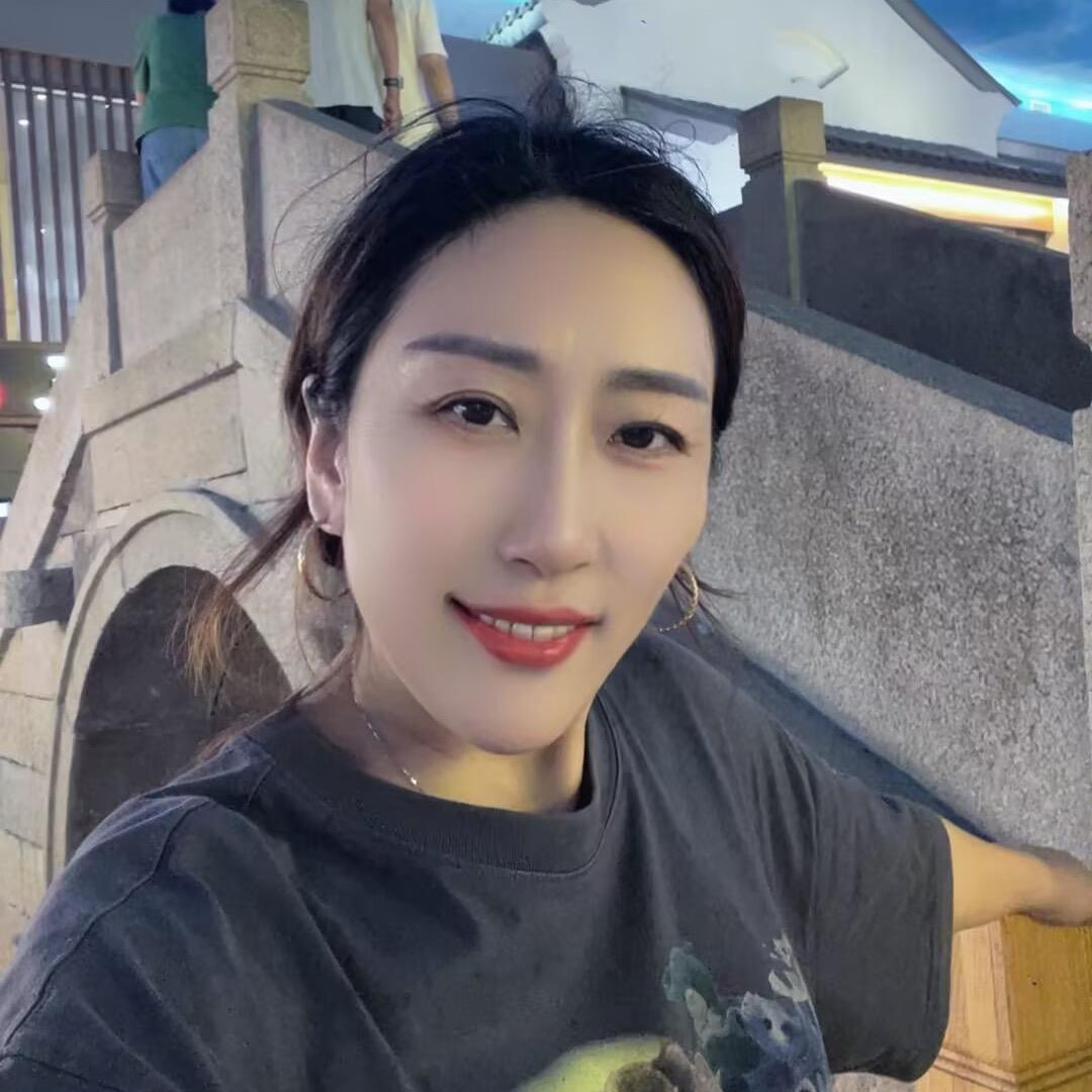 萍姐🎙️