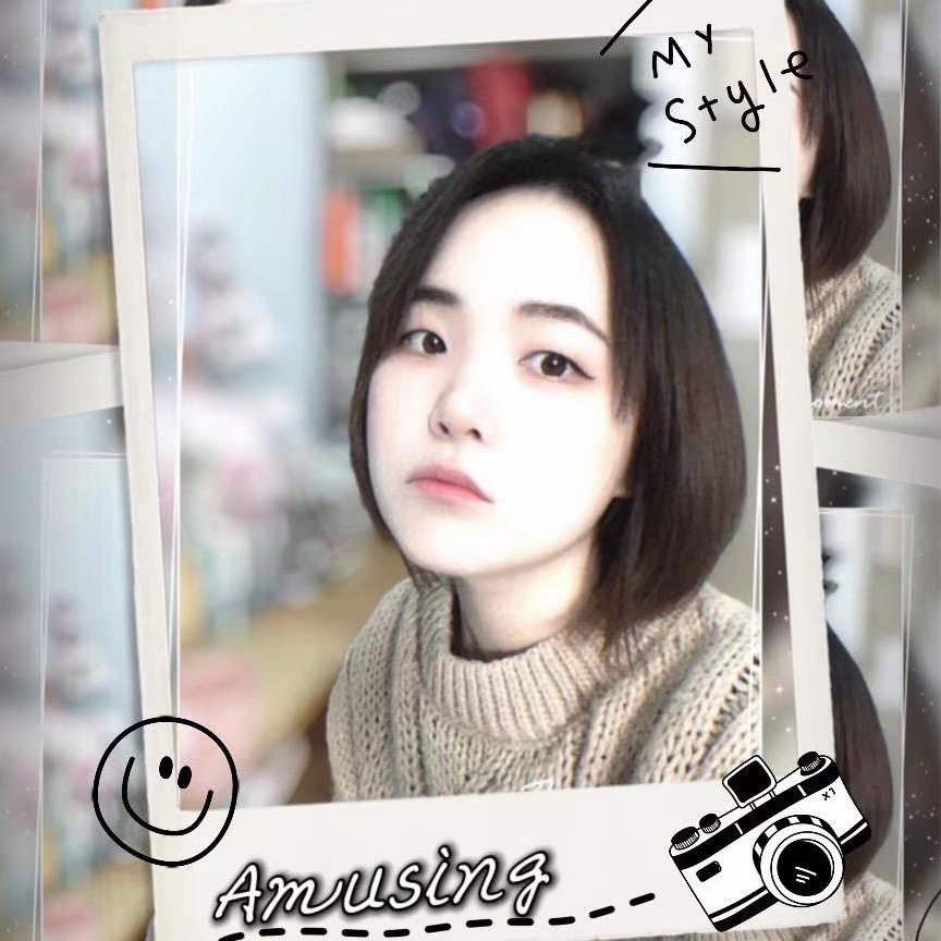 搁浅～