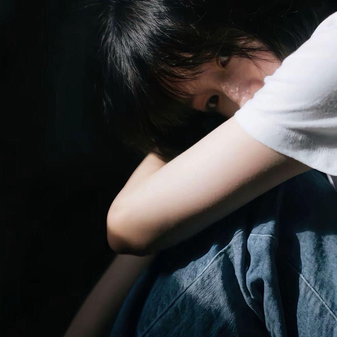 小婷八蛋
