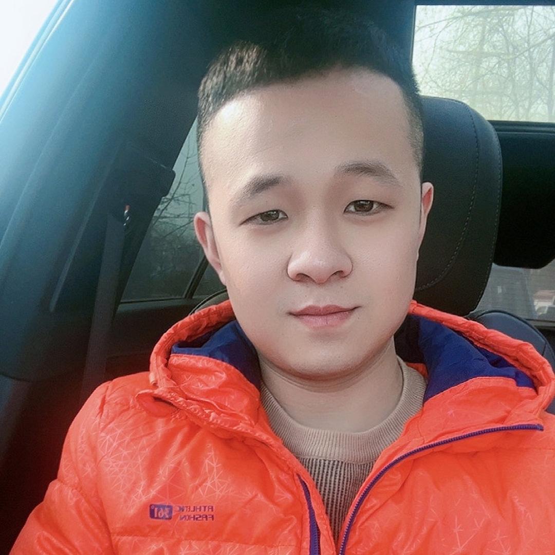 长垣小哲万物回收