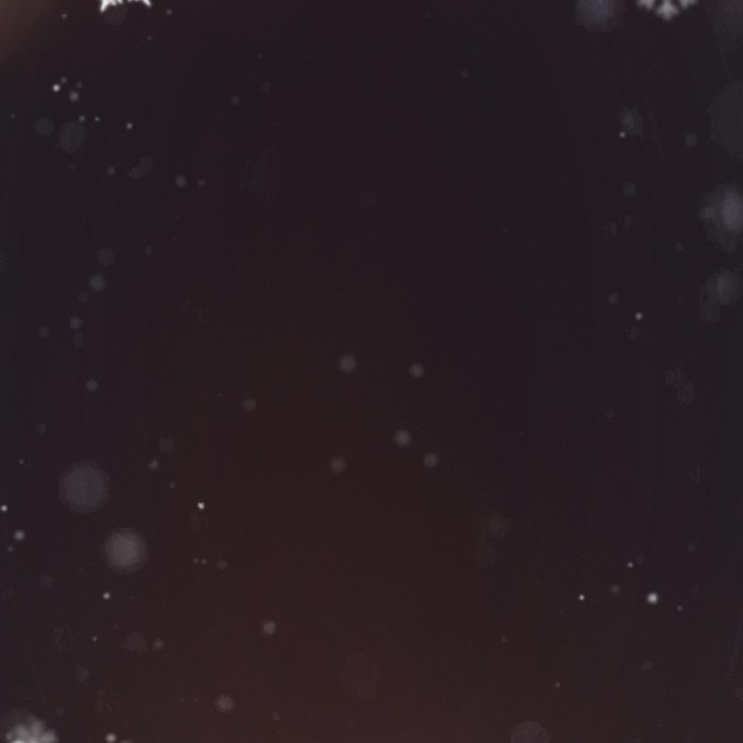 %%%%
